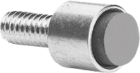 ZF AS101001 Bedienmagneet voor reedcontact