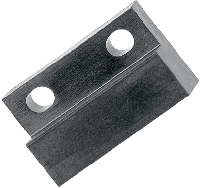ZF AS201801 Bedienmagneet voor reedcontact