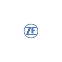 ZF DC2C A1RC Klikschakelaar 560 stuk(s)