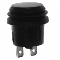 ZF KFB2ANA1BBB Drukschakelaar 1 stuk(s)