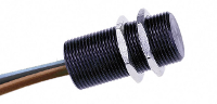 ZF MP100701 Reedcontact module