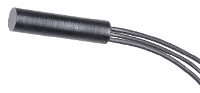 ZF MP201703 Reedcontact 1x wisselcontact 30 V/DC, 30 V/AC 200 mA 3 W