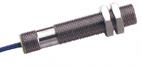 ZF Toerentalsensor GS100502 5   24 V/DC Kabel met open einden