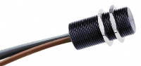 ZF Toerentalsensor GS100701 5   24 V/DC Kabel met open einden