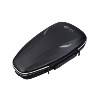 Zhiyun Black Fox Bag Voor Evolution En Smooth