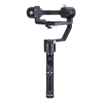 Zhiyun Crane 2