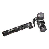 Zhiyun Z1 Pround Handheld Gimbal voor GoPro
