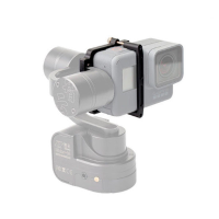 Zhiyun GoPro Hero 5 Camera Mounting Kit