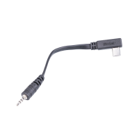 Zhiyun Panasonic Camera Control Cable
