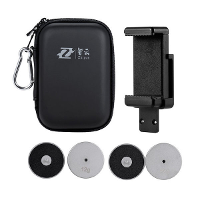 Zhiyun Vertical Shooting Suite voor Smooth Series