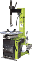 Zipper bandenmontagemachine ZI RMM95 Zipper