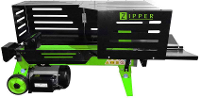 Zipper ZI HS5TN