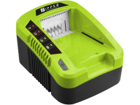 Zipper ZI LGR40V AKKU