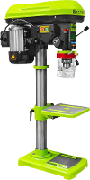 Zipper ZI STB16T Kolomboormachine 630 W