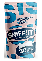 Zippit Sniffit Neusstrips