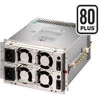 Zippy MRW 5450V4 Redundant