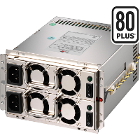 Zippy MRW 5600V4 Redundant