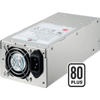 Zippy P2H 5500V