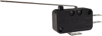 Zippy VA2 16S1 03D0 Z Microschakelaar VA2 16S1 03D0 Z 250 V/AC 16 A 1x aan/(aan) Moment 1 stuk(s)