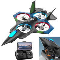 ZLL SG100 PLUS 2 WiFi FPV met Dual Camera Elektrische Aanpassing Optische Flow Positionering Borstelloze Motor 2.4G 4CH