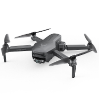 ZLL SG906 MAX3 BEAST EVO GPS 4KM Repeater Digital FPV met 4K EIS Camera 3 Axis Brushless Gimbal Vision Obstacle Avoidanc