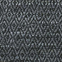 Brink & Campman vloerkleed 79905 Tribe   zwart   200x280 cm   Leen Bakker