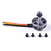 ZOHD Altus 980mm Spanwijdte RC Vliegtuig Reserveonderdeel Borstelloze Motor 2204 1870KV