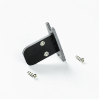 ZOHD Dart250G Motor Mount Kit voor 570 mm Spanwijdte Sub 250 gram Sweep Forward Wing AIO EPP FPV RC vliegtuig reserveond