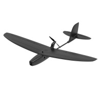 ZOHD Drift Dark Breeze 877 mm Spanwijdte EPP FPV Zweefvliegtuig RC Vliegtuig PNP