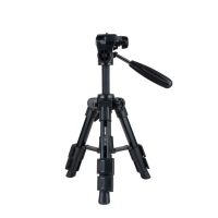 Zomei Q100 Mini Travel Aluminum Tabletop Tripod