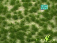 Zomer Mininatur 727 22 S