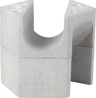 Zomercassette Stiebel Eltron 227665 LSK 303/403
