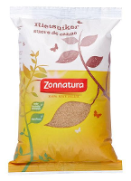 Zonnatura Rietsuiker
