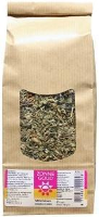 Zonnegoud Millefolium Complex Thee