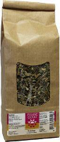Zonnegoud Solidago Complex Thee