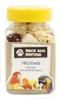 Back Zoo Nature Fruitmix 100 Ml 65 Gr