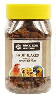Back Zoo Nature Fruitvlokken #95;_350 Ml 280 Gr
