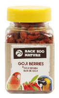 Back Zoo Nature Goji Bessen 100 Ml 55 Gr