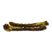Zoolekker   Ganzennekken hondensnack 250 g