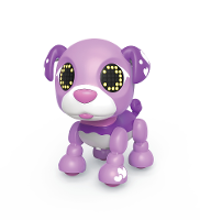 Zoomer Zupps Pup Biscuit
