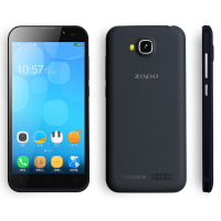 Zopo Zp700 4.7 Inch 4gb Rom Mtk6582 1.3Ghz Quad Core Smartphone