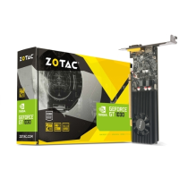 2GB D5 GT 1030 LP