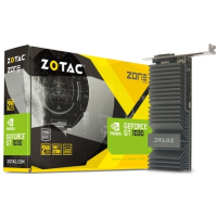 2GB D5 GT 1030 Zone