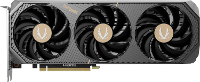 Zotac Nvidia GeForce RTX 5070 Ti Videokaart GeForce RTX 5070 Ti 16 GB