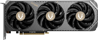 Zotac Nvidia GeForce RTX 5070 Videokaart GAMING GeForce RTX 5070 SOLID OC 12 GB GDDR7 RAM PCIe x16 HDMI 2.1, DisplayPort 2.1