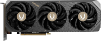 Zotac Nvidia GeForce RTX 5080 Videokaart GAMING RTX5080 SOLID CORE OC 16GB 16 GB GDDR7 RAM PCIe x16 HDMI 2.1, DisplayPort 2.1