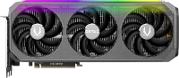 Zotac Nvidia RTX 5070 Ti Videokaart GeForce RTX 5070 Ti AMP Extreme INFINITY 16 GB GDDR7 RAM PCIe x16 PCIe 5.0 X16