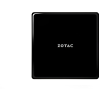 Zbox Bi322