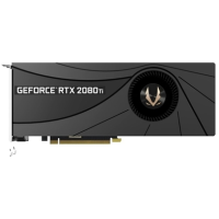 Zota11GB D6 RTX 2080 Ti Blower