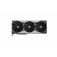 ZOTAC ZOTA16GB DX6 RTX 4070 Ti SUPER SOLID grafische kaart